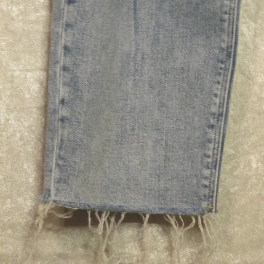 Old Navy Mid-Rise Boyfriend Jeans